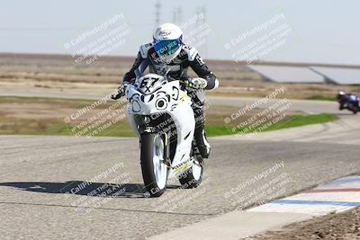 media/Feb-21-2025-Lets Ride (Fri) [[f483f33afd]]/Race Group/12pm (Wheelie Bump)/